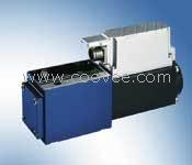 博士比例閥G631-3804B澤登低價現貨代理