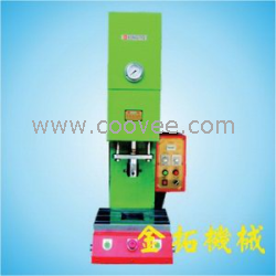 供應(yīng)框式油壓機(jī)