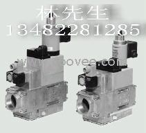 供應鍋爐電磁閥ZRDLE410/5,ZRDLE420/5