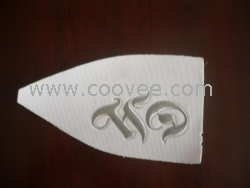 青島天潤供應高頻壓花