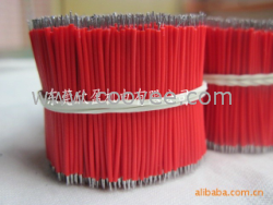 供應(yīng)環(huán)保1617 系列1672變壓器專用線材