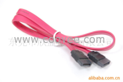 供應3736/3737/3765/3766/10368/10369輻照交聯聚乙烯絕緣電線