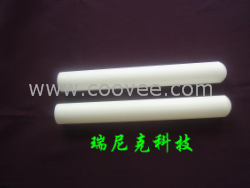 供應(yīng)聚四氟乙烯（PTFE）試管、試管架