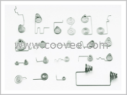 供應平度供應彈簧廠，供應青島彈簧廠,供應膠南彈簧