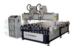 供應紅木家具雕花機