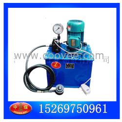 供應DYF-B型液壓支柱修復器