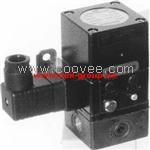 供應TACO 轉換器 100X 572400R