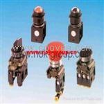 供應(yīng)Telepneumatic電磁閥PS1