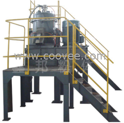 供應振實機，機械融合，攪拌球磨機，混合機