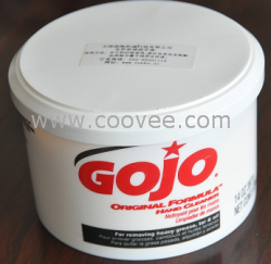 gojo（戈乔）原味洗手膏