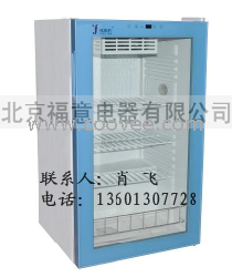醫用B超液加溫箱