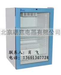 重癥監護室輸液加溫箱