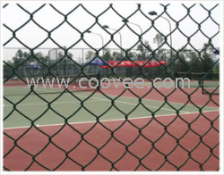 供應(yīng)體育場(chǎng)護(hù)欄網(wǎng)的廠家