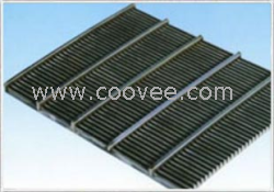 供應不銹鋼礦篩網的廠家