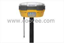 供應V30 GNSS RTK系統(tǒng)