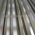 供應1.4028 1.4029 1.4031不銹鋼材