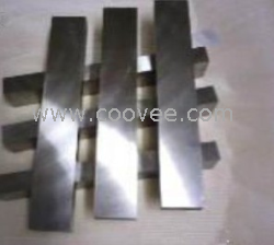 供應T20452 T20300 T20101合金工具鋼