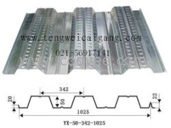 樓面板,上海供應(yīng)鋼承樓板,樓層板【樓面板,上海供應(yīng)鋼承樓板,樓層板】