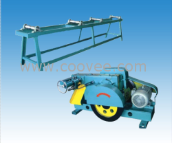 供應YQ50剪斷機 滕州潤發機械