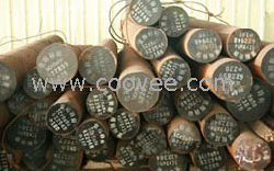 供應(yīng)1232，1233，1234碳結(jié)鋼