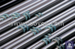 供應(yīng)2085，2090，2101合結(jié)鋼