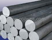 供應(yīng)2230，2240，2258合結(jié)鋼