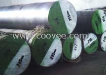 供應1912，1914，1922切削鋼