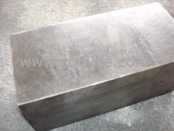 供應(yīng)ASTM1005,ASTM1006,ASTM1008碳結(jié)鋼