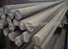 供應ASTM4032,ASTM4037,ASTM4042合結鋼