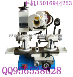 供應(yīng)廠家工具磨床 價(jià)錢