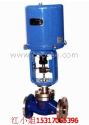 供應BFC4000、AFR2000.J941H-16C DN50