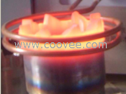 浙江寧波金剛石刀頭焊接機、硬質合金鋸片焊接機廠家