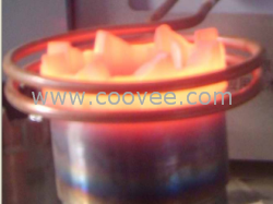 浙江寧波金剛石刀頭焊接機、硬質合金鋸片焊接機廠家