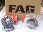 供应 FAG NNF5030B.2LS.V轴承 参数