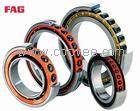 供應(yīng)TIMKEN33214軸承參數(shù)尺寸報(bào)價(jià)