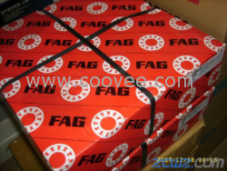 供應(yīng) FAG 54318+U318 軸承 品牌代理參數(shù)