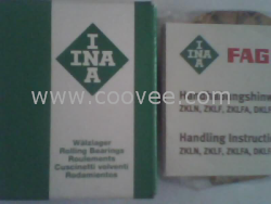 供應(yīng)FAG 54217+U217軸承內(nèi)外徑型號(hào)參數(shù)價(jià)格