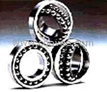 供應現貨調心滾子2319K H軸承