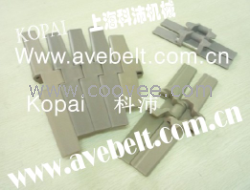 供應882K750-882K750