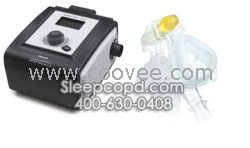 供應750呼吸機，菏澤呼吸機