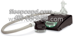 供應550呼吸機，浙江呼吸機