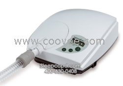 供應550呼吸機，福建呼吸機