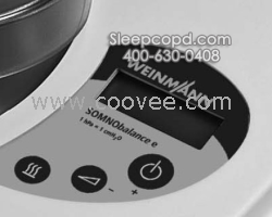 供應550呼吸機，徐州呼吸機