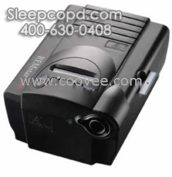 供應700呼吸機，浙江呼吸機