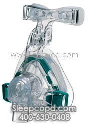 供應(yīng)700呼吸機，江蘇呼吸機