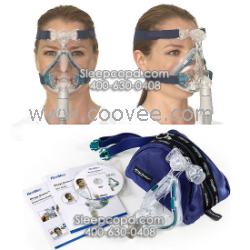 供應511呼吸機，深圳呼吸機