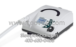 供應511呼吸機，徐州呼吸機