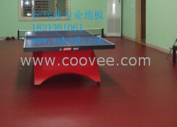 供應(yīng)乒乓球?qū)Ｓ玫匕?></a>
                                <div   id=