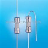 供應CONQUER保險絲PTU/PBS/PBP/PTS/PTP/PBU