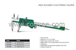 供应游标卡尺 带表卡尺 防水数显卡尺